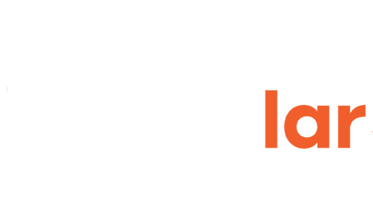 Logo empresa